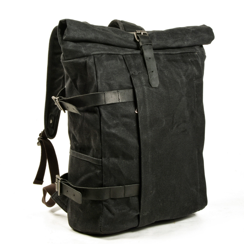 Travel Backpack Anti Theft - Mochila antirrobo multifuncional, bolso para portátil,