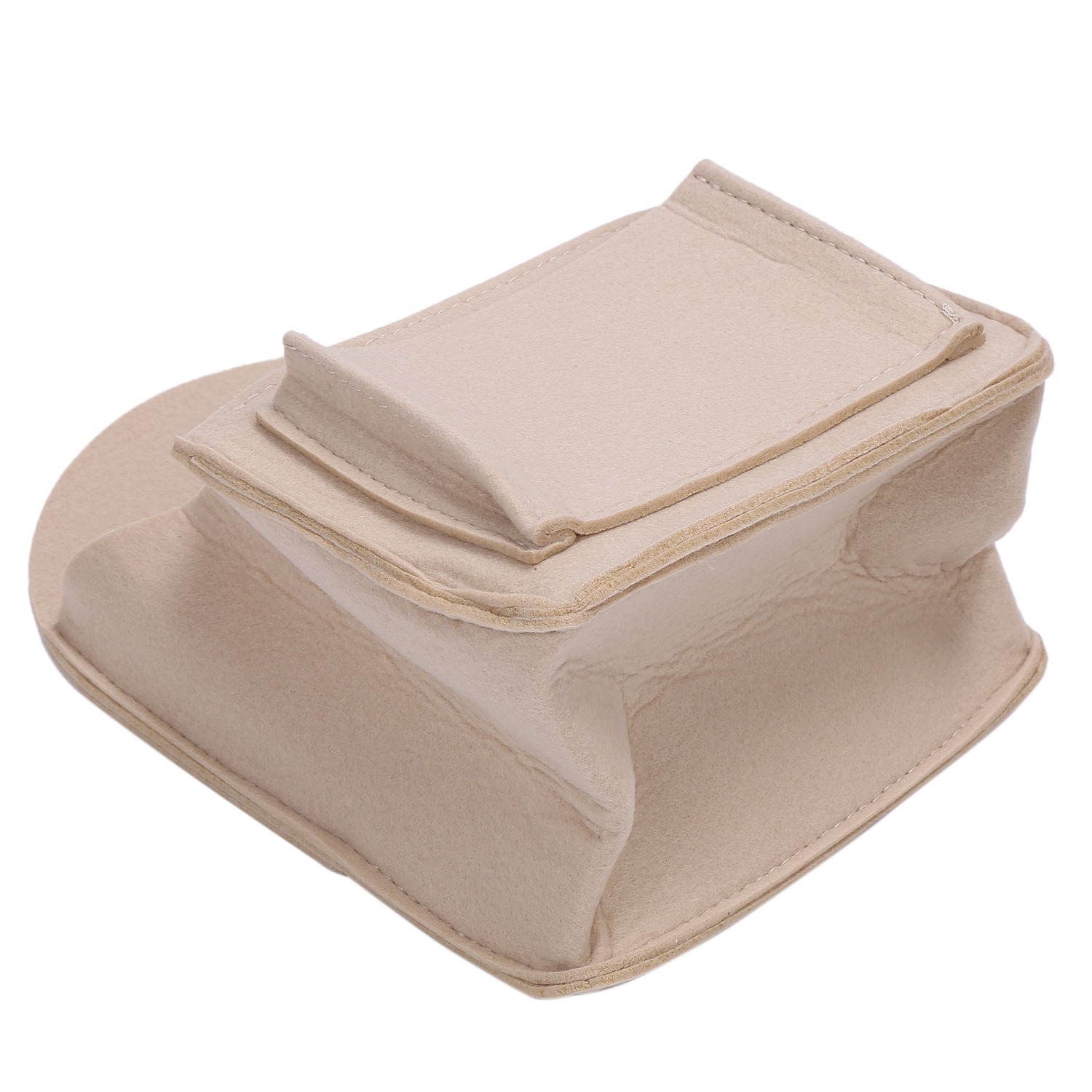 Backpack Insert Organizer - Organizador de Fieltro para Mochila, Bolsa