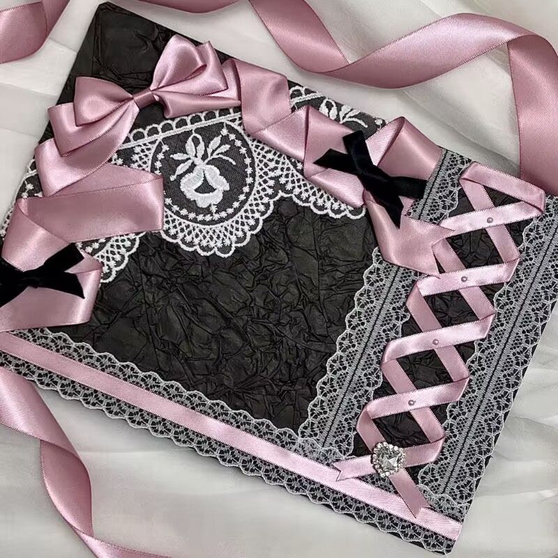 Backpack Insert Organizer - Organizador de insignias de Pin de