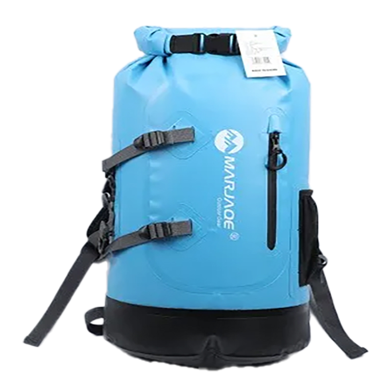 Rain Cover Backpack - Mochila seca para buceo, bolsa de