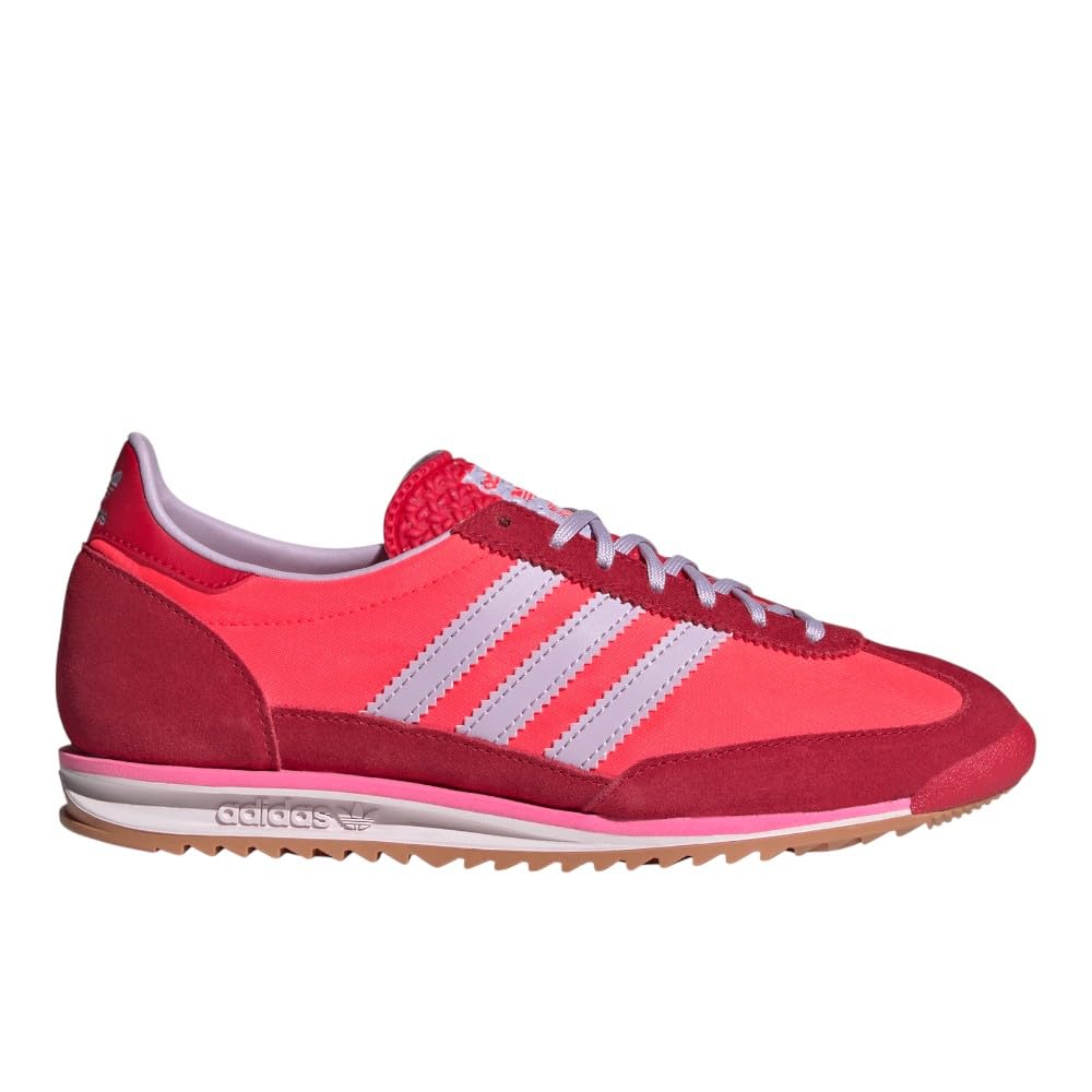 Adidas Shoes Gazelle - Zapatillas deportivas adidas Sl 72 Og