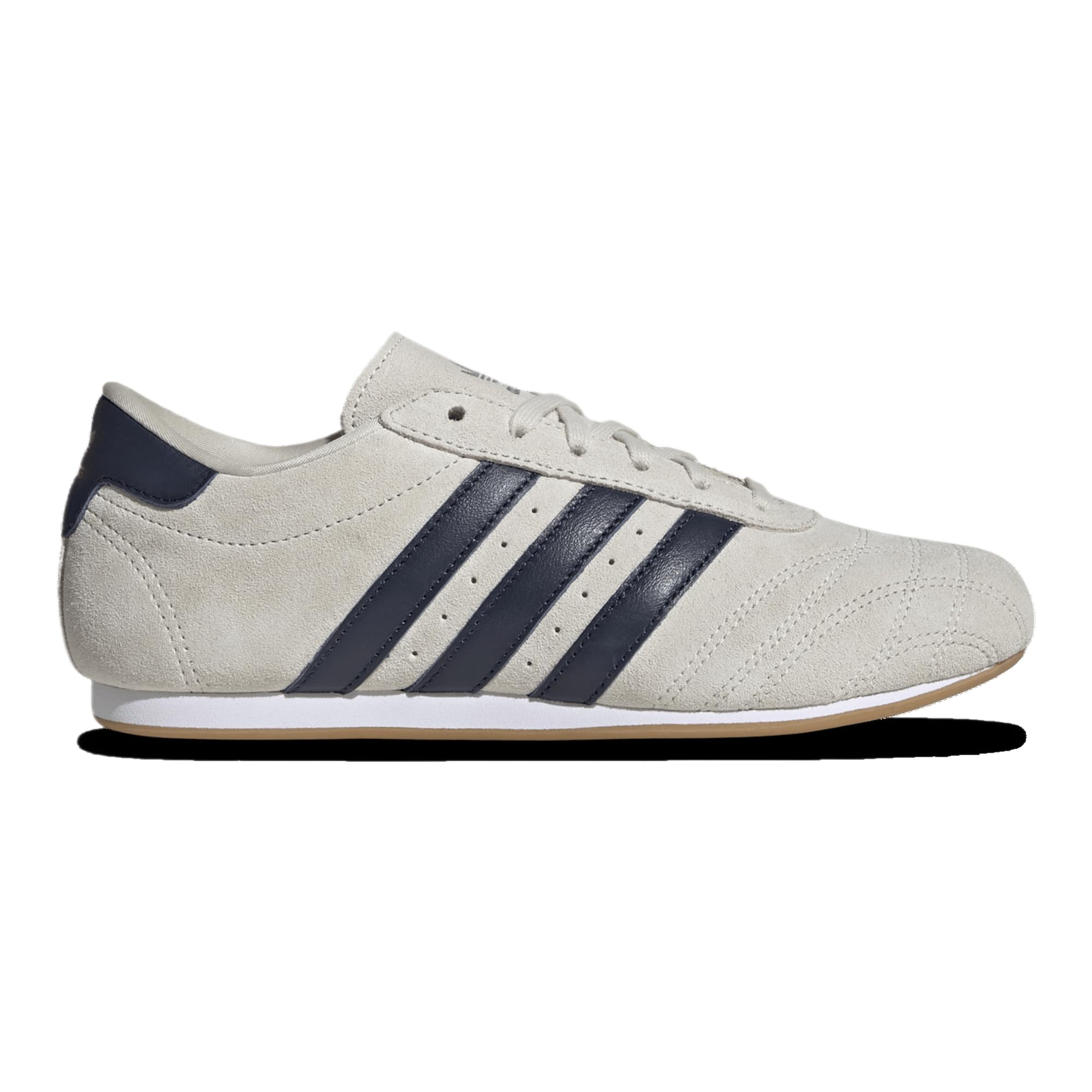 Zapatillas de Taekwondo con co - Adidas Shoes Gazelle reseña y precio