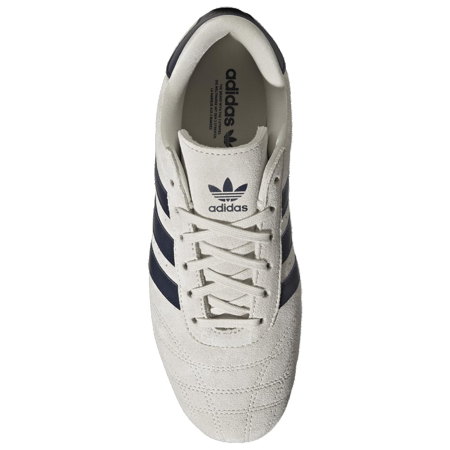 Zapatillas de Taekwondo con co - Adidas Shoes Gazelle reseña y precio
