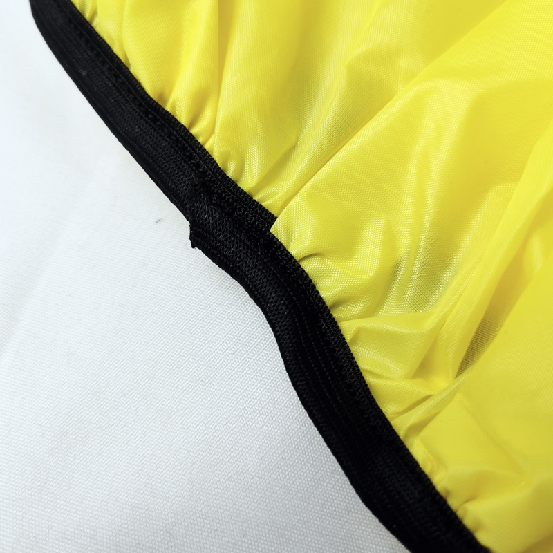 Funda impermeable para mochila - Rain Cover Backpack reseña y precio