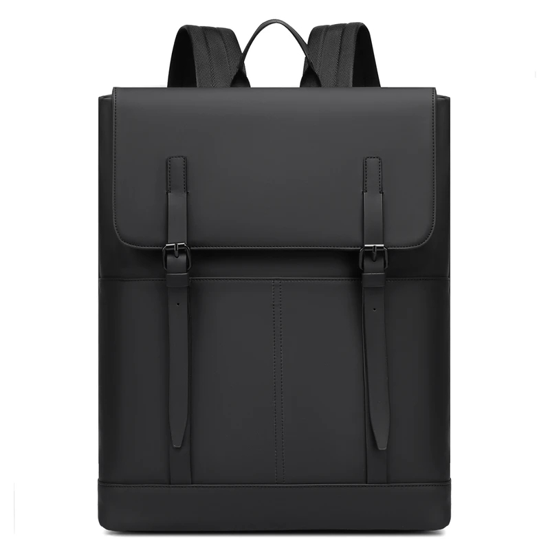 Mochila Moderna para Hombre 20 - Laptop Backpack 15.6 reseña y precio