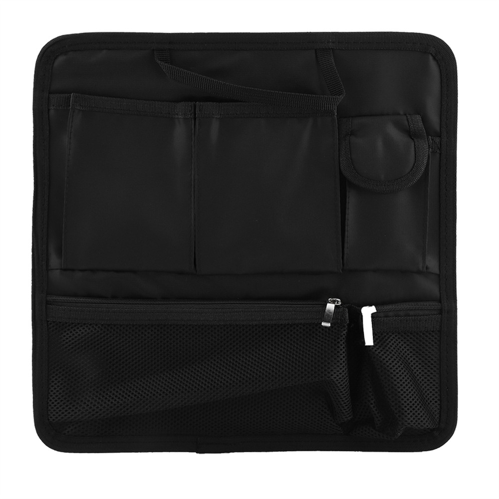Mochila con múltiples bolsillo - Backpack Insert Organizer reseña y precio