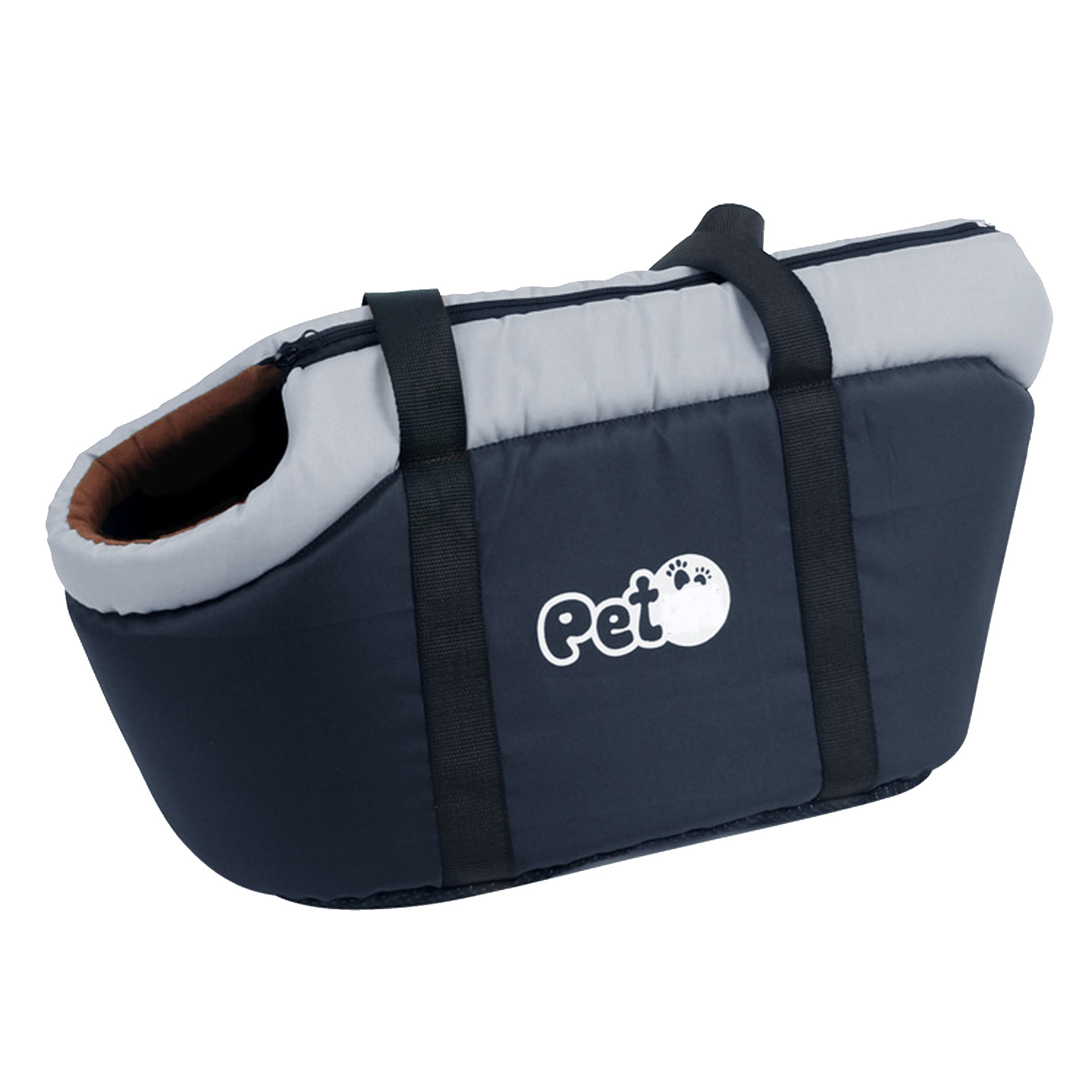 Bolsa de transporte para masco - Foldable Backpack Small reseña y precio