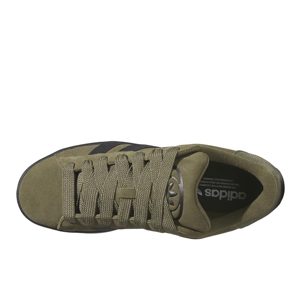 Zapatillas adidas Campus 00s p - Adidas Shoes Gazelle reseña y precio