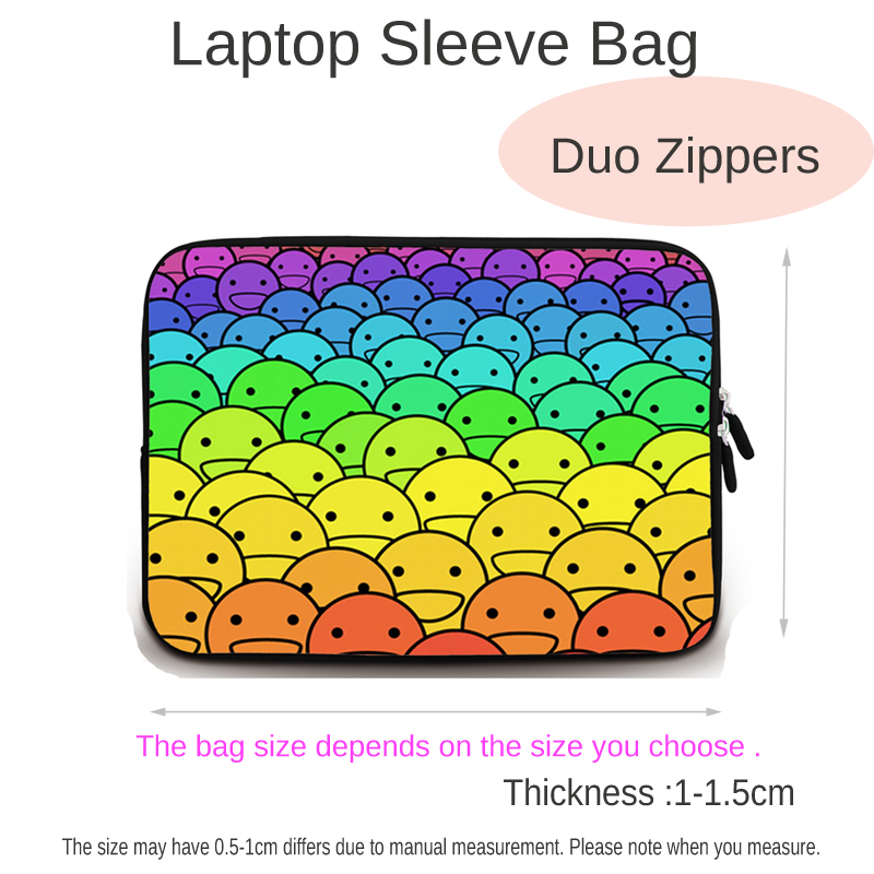 10 Fundas de Neopreno para Lap - Laptop Backpack 15.6 reseña y precio