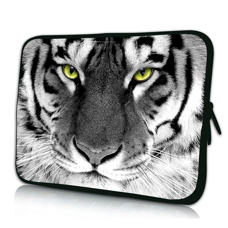 10 Fundas de Neopreno para Lap - Laptop Backpack 15.6 reseña y precio