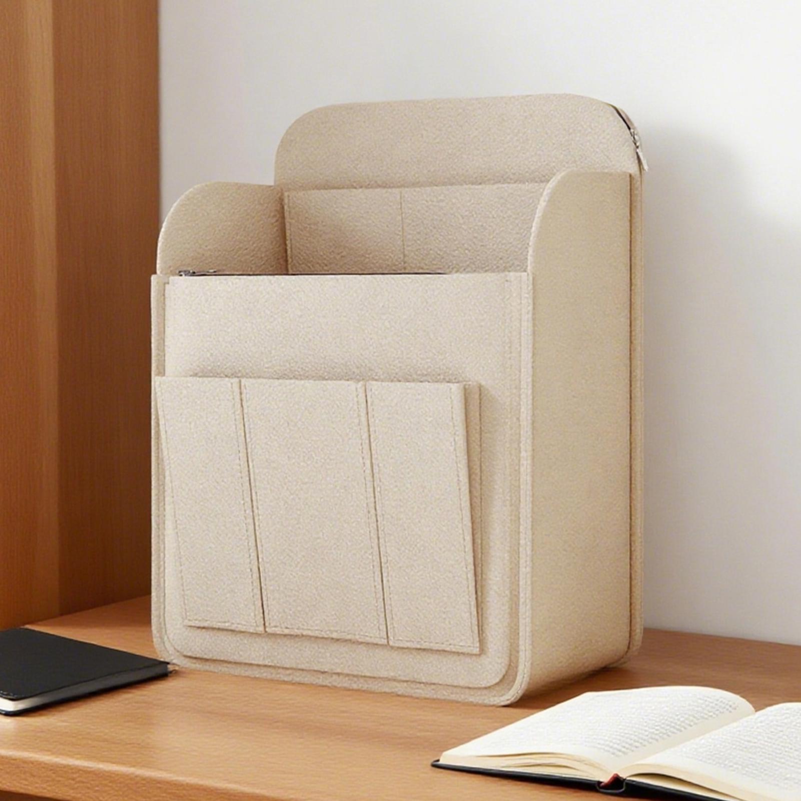 Organizador de Mochila de Fiel - Backpack Insert Organizer reseña y precio