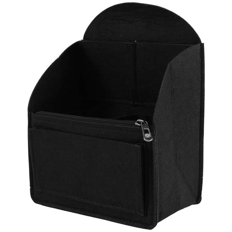 SEWS-Bolsa organizadora de fie - Backpack Insert Organizer reseña y precio