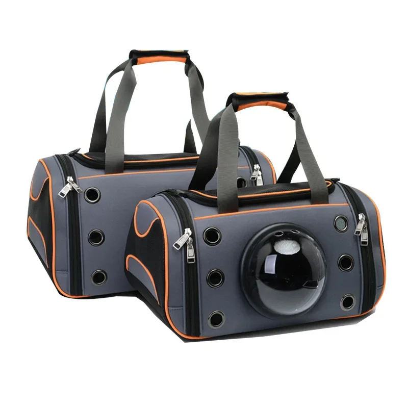 Bolsa de Transporte Plegable p - Foldable Backpack Small reseña y precio
