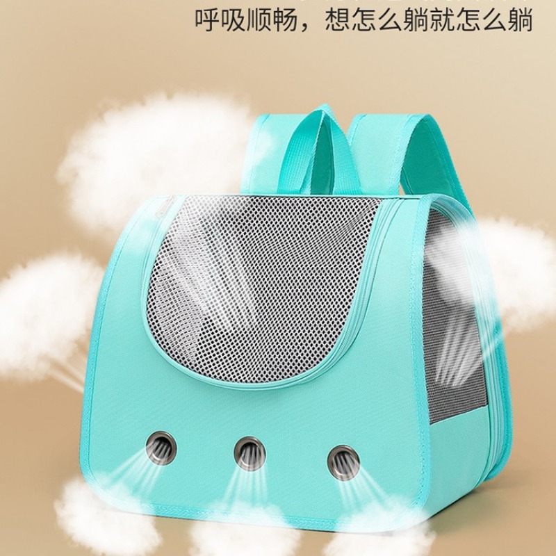 Bolsa de Transporte Plegable y - Foldable Backpack Small reseña y precio