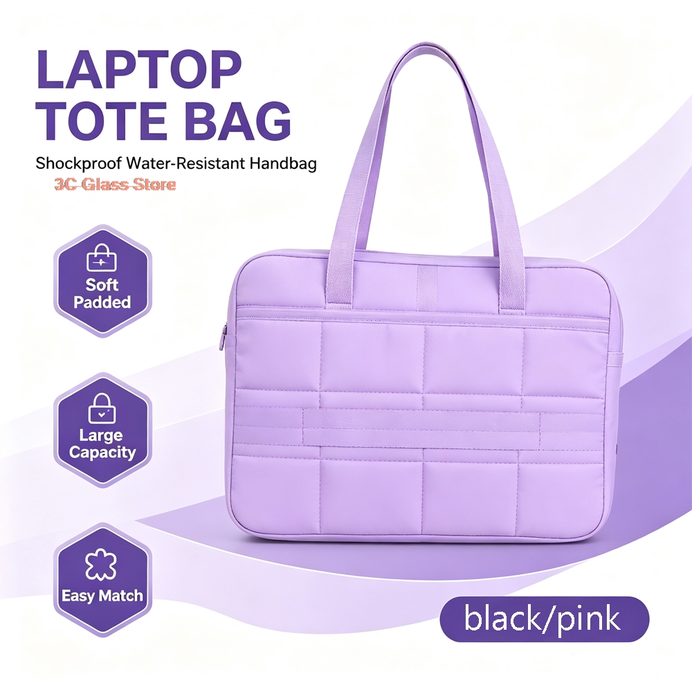 Funda para portátil con múltip - Laptop Backpack 15.6 reseña y precio