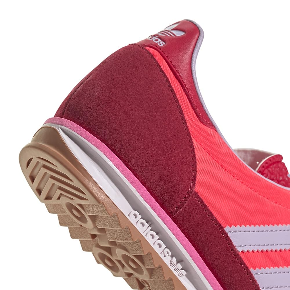 Zapatillas deportivas adidas S - Adidas Shoes Gazelle reseña y precio