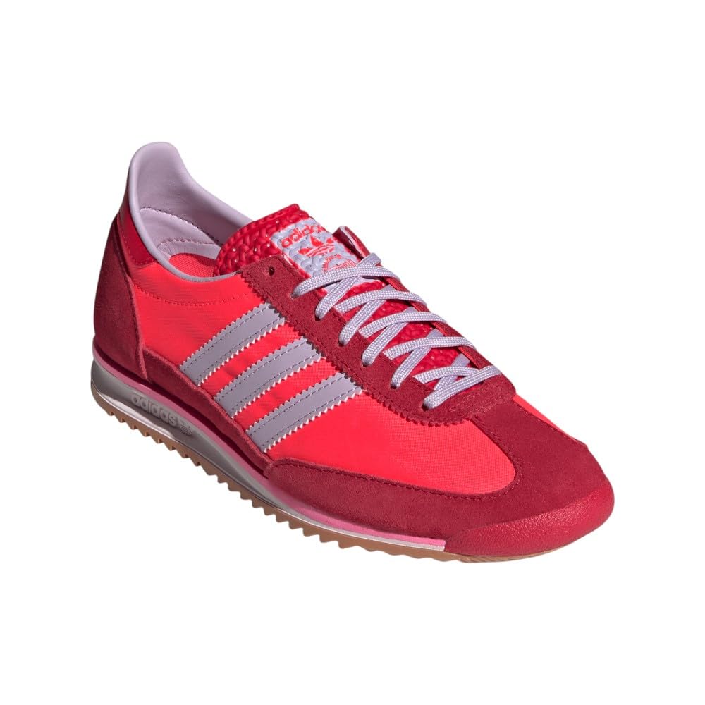 Zapatillas deportivas adidas S - Adidas Shoes Gazelle reseña y precio