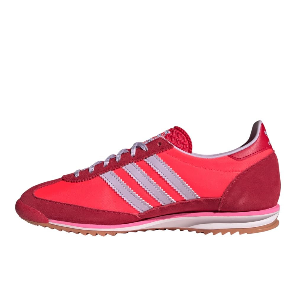 Zapatillas deportivas adidas S - Adidas Shoes Gazelle reseña y precio